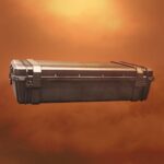 Кейс Симулятор Стан Бокс MOD APKs 2.9.1.0.3 (Unlimited Money)
