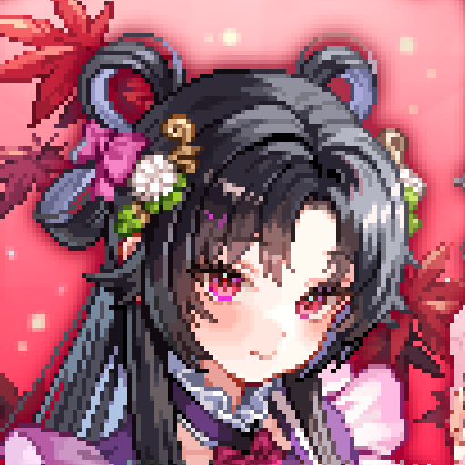ガーディアンテイルズ MOD APKs 3.22.0 (スタミナ)