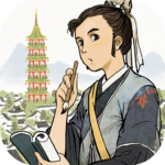 江南百景圖 MOD APKs 4.4.2 (礼包)