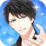 スタンドマイヒーローズ MOD APKs 5.17.1 (クリスタル)