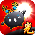 한판 맞고 MOD APKs 6.07 (판)