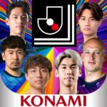 Ｊリーグクラブチャンピオンシップ MOD APKs 7.1.0 (バモ)