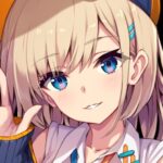 モンスターカンパニー – 超やりこみ放置ゲーム MOD APKs 7282 (ダイヤ)