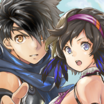 アルカ・ラスト MOD APKs 9.13.0 (Unlimited Money)