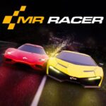 MR RACER MOD APKs 1.5 (Premium)