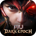MU MOD APKs 1.27.17 (Unlimited Diamonds)