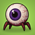 Mad Evolution MOD APKs 1.0.7 (Unlimited Money)