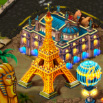 Magic! Puzzle games for adults MOD APKs 1.6.7 (Unlimited Gold)