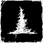 Magic Survival MOD APKs 0.956 (Unlimited Diamonds)