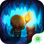 Magic Tower Hero MOD APKs 1.1.9 (Unlimited gems)
