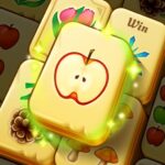 Mahjong Forest Puzzle MOD APKs 25.0422.00 (Unlimited coins)