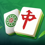 Mahjong Magic MOD APKs 1.1.9 (Unlimited Money)