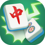 Mahjong Match MOD APKs 1.0.14 (Unlimited Money)