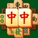 Mahjong MOD APKs 4.7 (Unlimited Money)
