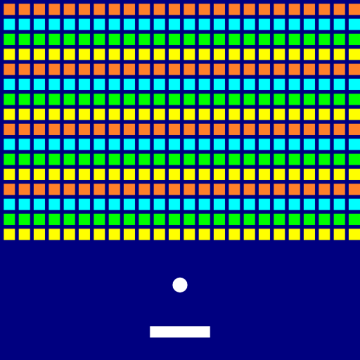 Many Bricks Breaker MOD APKs 1.5.5 (Unlimited Money)