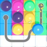 Marble Color MOD APKs 1.4 (Unlimited Money)