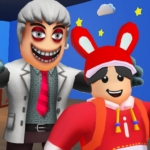 Mega Dentist Clinic Escape MOD APKs 1.0.2 (Unlimited Money)