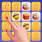 Memory Learning Games MOD APKs 1.8.0 (Unlimited Money)