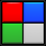 Memory Match MOD APKs 1.0.7 (Unlimited Money)