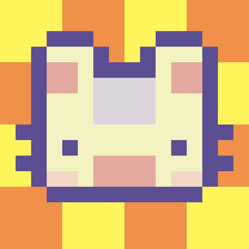 Meow Bistro! MOD APKs 1.0.28 (Unlimited Money)