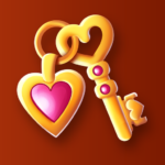 Merge Away! MOD APKs 0.15.5 (Unlimited Gems)