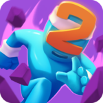 Merge Grabber MOD APKs 3.7.0 (Unlimited Money)