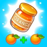 Merge Travel MOD APKs 1.0.0 (Unlimited Money)