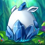 Mergeland MOD APKs 3.36.0 (Unlimited Gems)
