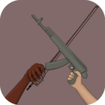 Message in a Melody MOD APKs 1.0.11 (Unlimited Money)
