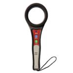 Metal detector simulator MOD APKs 2.15 (Unlimited Money)