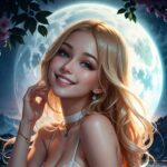 Midnight Stories MOD APKs 1.8.7 (Unlimited Diamonds)