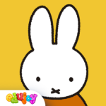 Miffy MOD APKs 6.0 (Unlimited Money)
