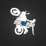 Mil Grau MOD APKs 2.6.3 (Unlimited Money)