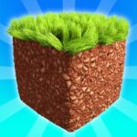 Mini Block Craft MOD APKs 6.0.1 (Unlimited Coins)