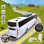 Modern Bus Simulator MOD APKs 3.72.0 (Unlimited Gold)