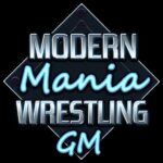 Modern Mania Wrestling GM MOD APKs 1.0.54 (Unlimited Money)
