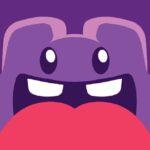 Mombo Combo Legacy MOD APKs 1.2 (Unlimited Gems)