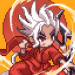 Monkey King Idle MOD APKs 1.40 (Unlimited Money)