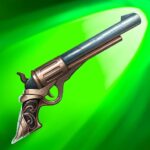 Monster Killer MOD APKs 0.32.10 (Unlimited Money)