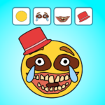 Monster Mix MOD APKs 0.0.1 (Unlimited Money)