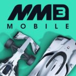 Motorsport Manager Mobile 3 MOD APKs 1.2.0 (Unlimited Money)