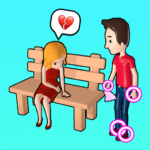 Move People MOD APKs 1.0.10 (Unlimited Gems)