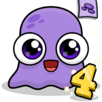 Moy 4 MOD APKs 2.024 (Unlimited Money)