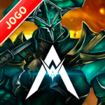 MuAwaY MOD APKs 3.3.6 (Unlimited Money)
