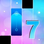 Music Piano 7 MOD APKs 2.19.0 (Unlimited Money)