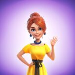My Estate Quest MOD APKs 0.18.1 (Unlimited Money)