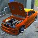 My First Summer Car MOD APKs 8 (Unlimited Money)