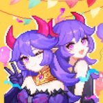 My Heroes MOD APKs 24.0.4 (Unlimited Money)