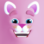 My Talking Slimy Slime Pet Cat MOD APKs 4.0.14 (Unlimited Coins)