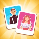 My way my life MOD APKs 1.0.5.5 (Unlimited Money)